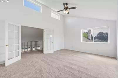 13000 NE 66th Ave, Vancouver, WA 98686 - Photo 32