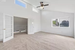 13000 NE 66th Ave, Vancouver, WA 98686 - Photo 32