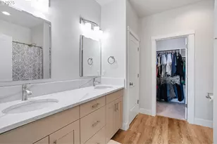 1280 Westwood Dr NW, Salem, OR 97304 - Photo 28