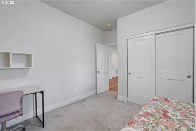 1280 Westwood Dr NW, Salem, OR 97304 - Photo 34