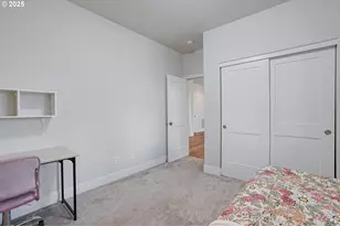 1280 Westwood Dr NW, Salem, OR 97304 - Photo 34