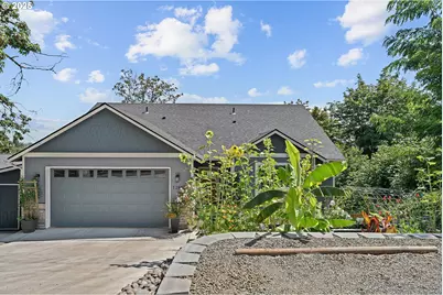 1280 Westwood Dr NW, Salem, OR 97304 - Photo 1