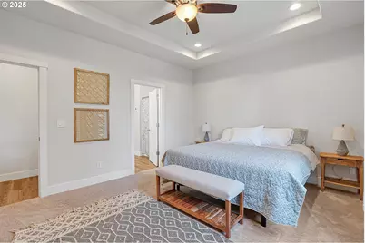 1280 Westwood Dr NW, Salem, OR 97304 - Photo 26