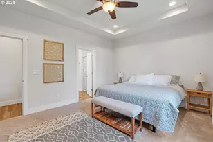 1280 Westwood Dr NW, Salem, OR 97304 - Photo 26