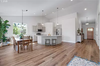 1280 Westwood Dr NW, Salem, OR 97304 - Photo 10