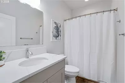 1280 Westwood Dr NW, Salem, OR 97304 - Photo 18