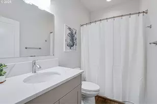 1280 Westwood Dr NW, Salem, OR 97304 - Photo 18