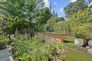 1280 Westwood Dr NW, Salem, OR 97304 - Photo 40