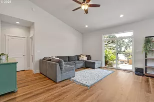 1280 Westwood Dr NW, Salem, OR 97304 - Photo 8