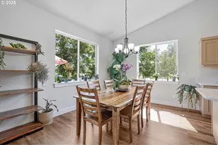 1280 Westwood Dr NW, Salem, OR 97304 - Photo 16