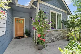 1280 Westwood Dr NW, Salem, OR 97304 - Photo 4