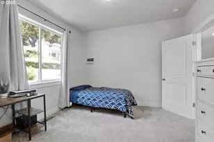 1280 Westwood Dr NW, Salem, OR 97304 - Photo 20