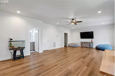 1280 Westwood Dr NW, Salem, OR 97304 - Photo 32