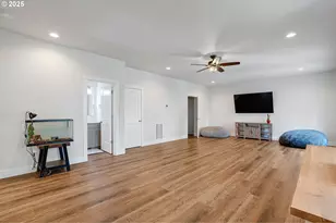 1280 Westwood Dr NW, Salem, OR 97304 - Photo 32