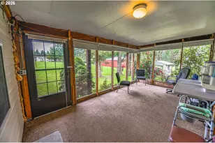 69836 Walker Rd, Rainier, OR 97048 - Photo 24