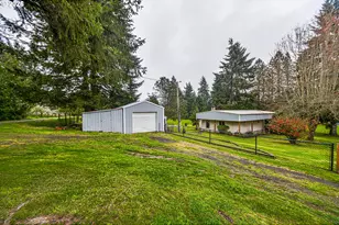 69836 Walker Rd, Rainier, OR 97048 - Photo 4
