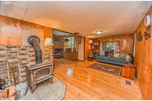 69836 Walker Rd, Rainier, OR 97048 - Photo 14