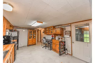69836 Walker Rd, Rainier, OR 97048 - Photo 20