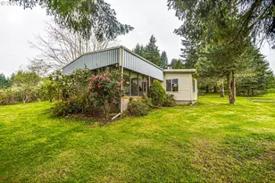 69836 Walker Rd, Rainier, OR 97048 - Photo 2