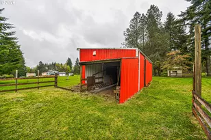 69836 Walker Rd, Rainier, OR 97048 - Photo 26