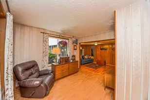 69836 Walker Rd, Rainier, OR 97048 - Photo 10