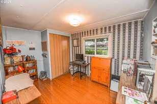 69836 Walker Rd, Rainier, OR 97048 - Photo 22