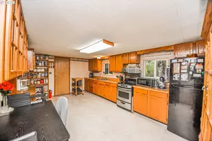 69836 Walker Rd, Rainier, OR 97048 - Photo 18