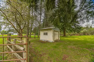69836 Walker Rd, Rainier, OR 97048 - Photo 32