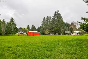69836 Walker Rd, Rainier, OR 97048 - Photo 28