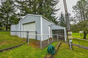 69836 Walker Rd, Rainier, OR 97048 - Photo 6