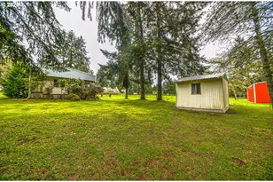 69836 Walker Rd, Rainier, OR 97048 - Photo 36