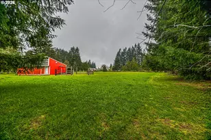 69836 Walker Rd, Rainier, OR 97048 - Photo 34