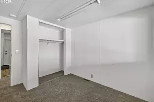 1384 SE Akins Dr, Prineville, OR 97754 - Photo 16