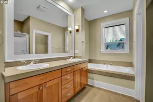 10441 SW Windwood Wy, Portland, OR 97225 - Photo 22