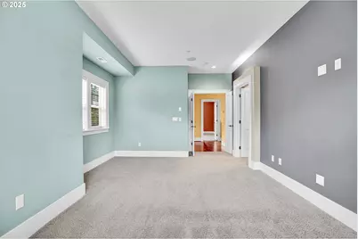 10441 SW Windwood Way, Portland, OR 97225 - Photo 18