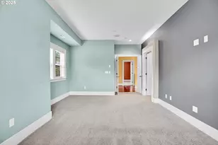 10441 SW Windwood Wy, Portland, OR 97225 - Photo 18