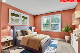 10441 SW Windwood Wy, Portland, OR 97225 - Photo 26