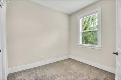 10441 SW Windwood Way, Portland, OR 97225 - Photo 30