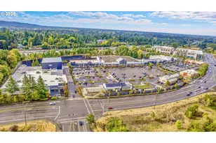 10441 SW Windwood Wy, Portland, OR 97225 - Photo 46