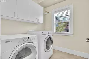10441 SW Windwood Wy, Portland, OR 97225 - Photo 40