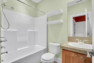 10441 SW Windwood Wy, Portland, OR 97225 - Photo 28