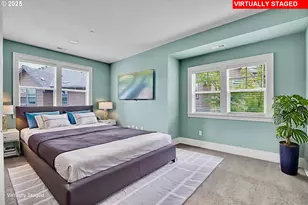 10441 SW Windwood Wy, Portland, OR 97225 - Photo 20