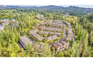 10441 SW Windwood Wy, Portland, OR 97225 - Photo 48