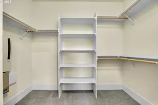 10441 SW Windwood Wy, Portland, OR 97225 - Photo 24