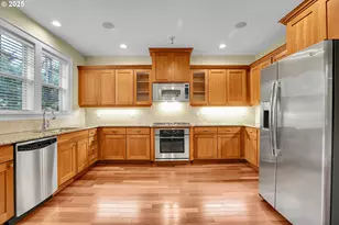 10441 SW Windwood Wy, Portland, OR 97225 - Photo 10