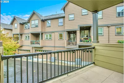 10441 SW Windwood Way, Portland, OR 97225 - Photo 38