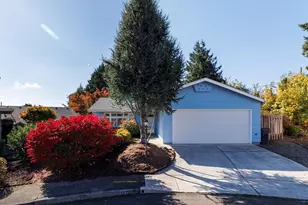 12720 SW Prince Albert St, King City, OR 97224 - Photo 1