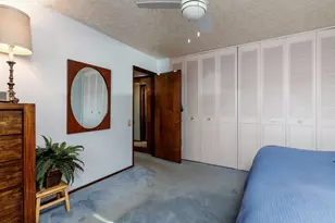 12720 SW Prince Albert St, King City, OR 97224 - Photo 16