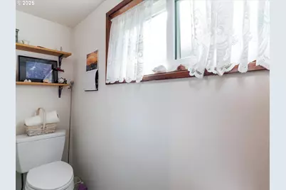 12720 SW Prince Albert St, King City, OR 97224 - Photo 20