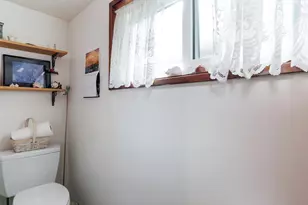 12720 SW Prince Albert St, King City, OR 97224 - Photo 20